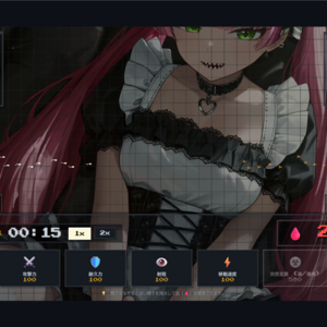 1girl, cum in pussyのイメージ